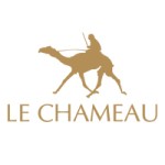 عطر و ادکلن لوشامو  -  LE CHAMEAU