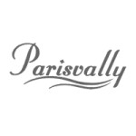 عطر و ادکلن پاریس ولی  -  PARISVALLY