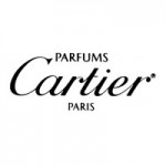 عطر و ادکلن کارتیر - Cartier