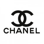 عطر و ادکلن شانل - Chanel