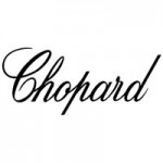 عطر و ادکلن چوپارد - Chopard