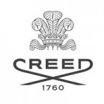 عطر و ادکلن کرید - Creed