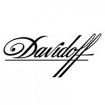 عطر و ادکلن دیویدف - Davidoff