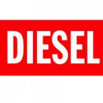 عطر و ادکلن دیزل - Diesel