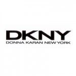 عطر و ادکلن دی کی ان وای - DKNY