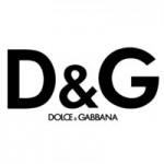 عطر و ادکلن دلچه-گابانا - Dolce & Gabbana