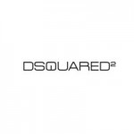عطر و ادکلن دیسکوارد2  - Dsquared2