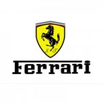 عطر و ادکلن فراری - Ferrari