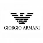 عطر و ادکلن جورجیو آرمانی - Giorgio Armani
