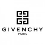عطر و ادکلن جیوانچی - Givenchy