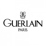 عطر و ادکلن گرلن - Guerlain