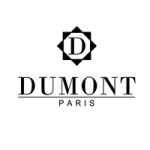 عطر و ادکلن دومونت  -  DUMONT