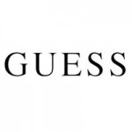 عطر و ادکلن گس - Guess
