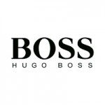 عطر و ادکلن هوگو باس - Hugo Boss