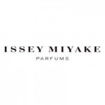 عطر و ادکلن ایسی میاک - Issey Miyake