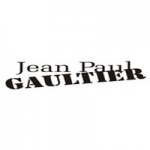عطر و ادکلن جان پائول گالتیر - Jean Paul Gaultier