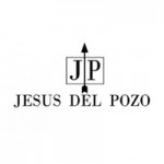 عطر و ادکلن خسوس دل پوزو - Jesus Del Pozo