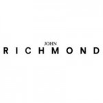 عطر و ادکلن جان ریچموند - John Richmond