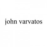 عطر و ادکلن جان وارواتوس - John Varvatos