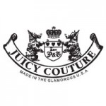 عطر و ادکلن جوسی کوتور - Juicy Couture