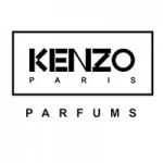عطر و ادکلن کنزو - Kenzo