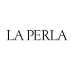 عطر و ادکلن لاپرلا - La Perla