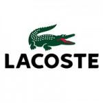 عطر و ادکلن لاگوست - Lacoste