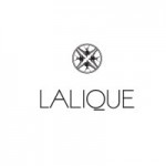 عطر و ادکلن لالیک - Lalique