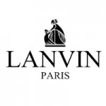 عطر و ادکلن لنوین - Lanvin