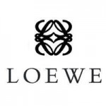 عطر و ادکلن لووه - Loewe