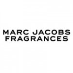 عطر و ادکلن مارک جاکوبز - Marc Jacobs