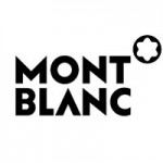 عطر و ادکلن مونت بلانک - Mont Blanc