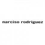 عطر و ادکلن نارسیسو رادریکز - Narciso Rodriguez