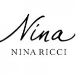 عطر و ادکلن نینا ریچی - Nina Ricci