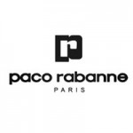 عطر و ادکلن پاکو رابانه - Paco Rabanne