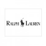 عطر و ادکلن رالف لاورن - Ralph Lauren