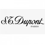 عطر و ادکلن استی دوپونت - S.t Dupont