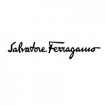 عطر و ادکلن سالواتوره-فراگامو - Salvatore Ferragamo