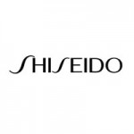عطر و ادکلن شیسیدو - Shiseido