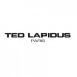 عطر و ادکلن تد لپیدوس - Ted Lapidus