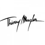 عطر و ادکلن تیری ماگلر - Thierry Mugler