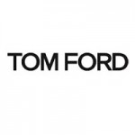 عطر و ادکلن تام فورد - Tom Ford