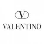 عطر و ادکلن والنتینو - Valentino