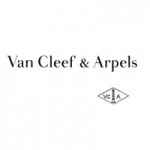 عطر و ادکلن ون کلیف-آرپل - Van Cleef & Arpels