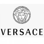 عطر و ادکلن ورساچه - Versace