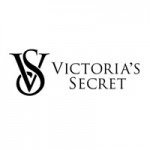 عطر و ادکلن ویکتوریا سیکرت - Victoria Secret