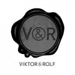 عطر و ادکلن ویکتور و رولف - Viktor & Rolf