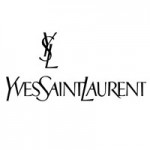 عطر و ادکلن ایو سن لورن - Yves Saint Laurent