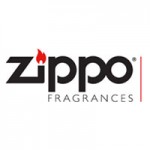 عطر و ادکلن زیپو - Zippo