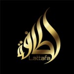 عطر و ادکلن لطافه  -   LATTAFA